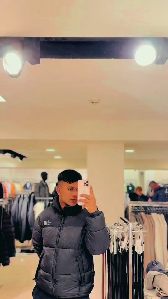 TikTok video thumbnail by alisapra99