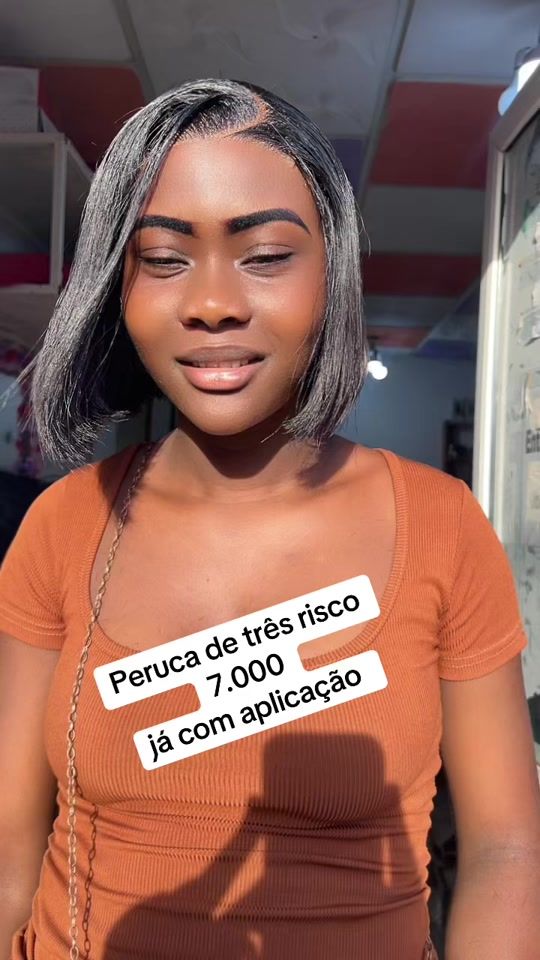 TikTok video thumbnail by valquidjami