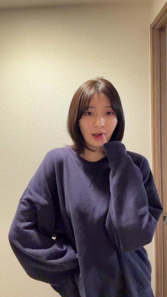 TikTok video thumbnail by sabukano