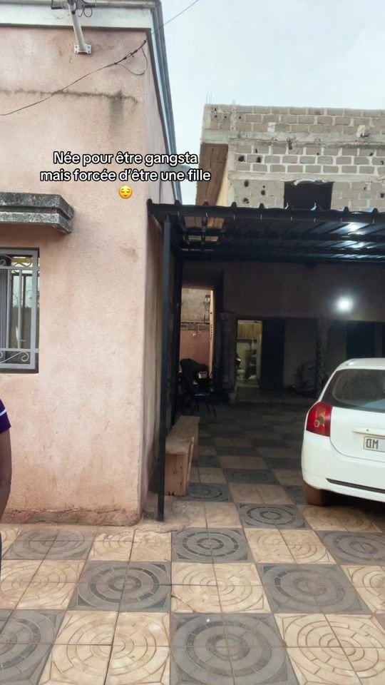 TikTok video thumbnail by toxic_facee