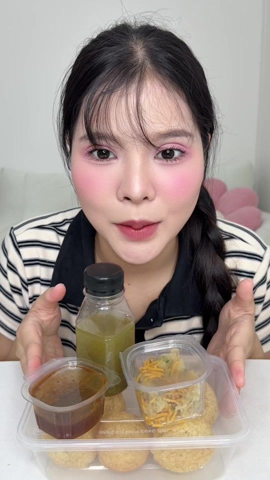 TikTok video thumbnail by mayme_711