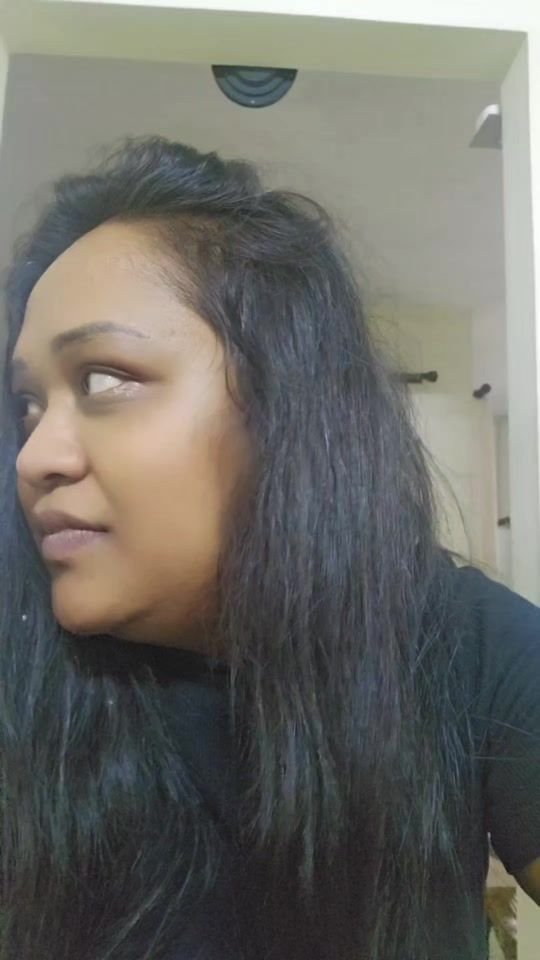 TikTok video thumbnail by blissnish18