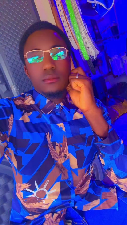 TikTok video thumbnail by mousa.niger1