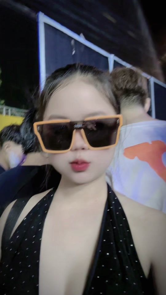 TikTok video thumbnail by my_.008
