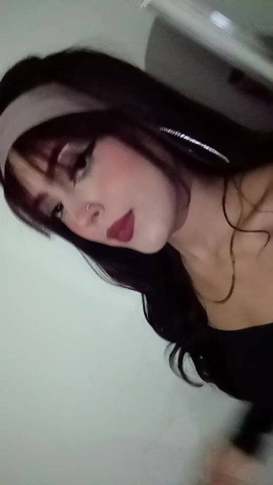 TikTok video thumbnail by m.camila_lopez1