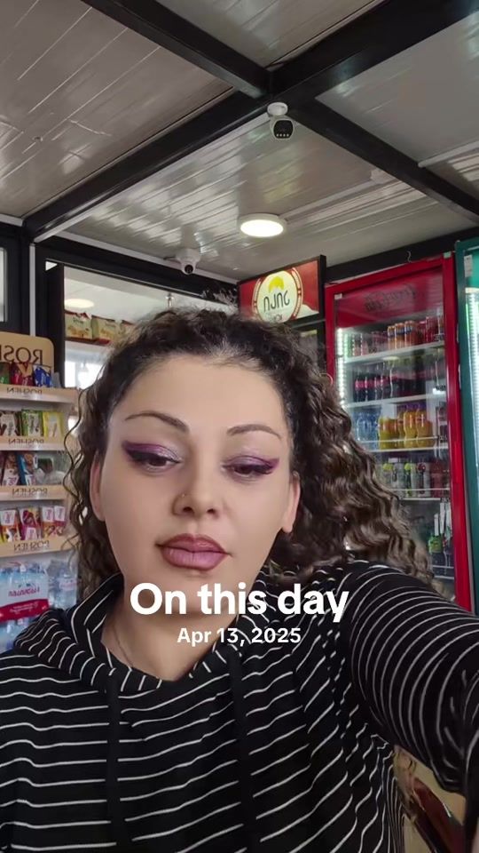 TikTok video thumbnail by sofioferadze12