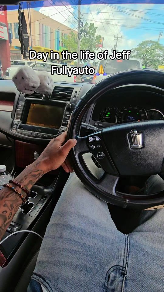 TikTok video thumbnail by fullyautodon