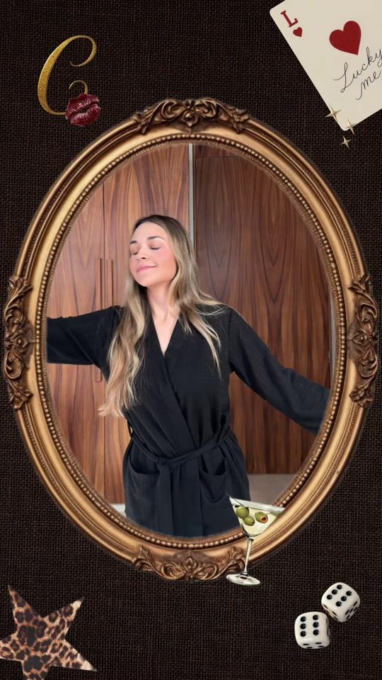 TikTok video thumbnail by cloeoemoda