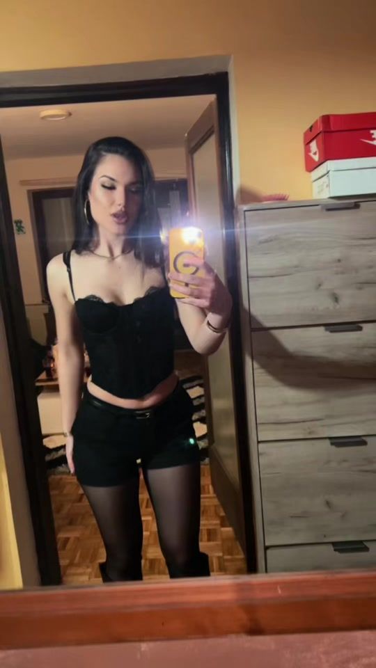 TikTok video thumbnail by katarinadraskovic