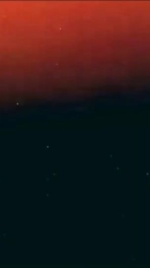 TikTok video thumbnail by zrey.778