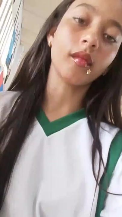TikTok video thumbnail by 2011maari