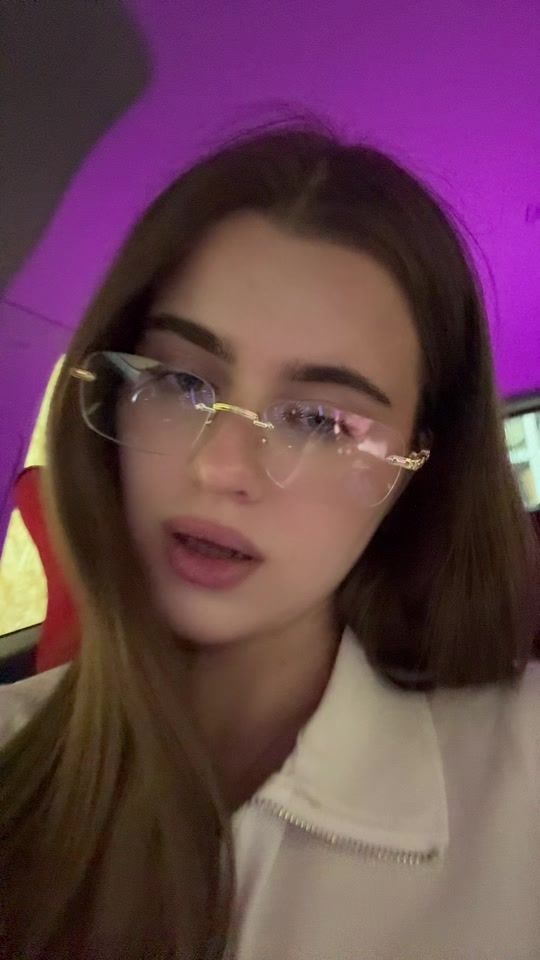 TikTok video thumbnail by dashkkentt