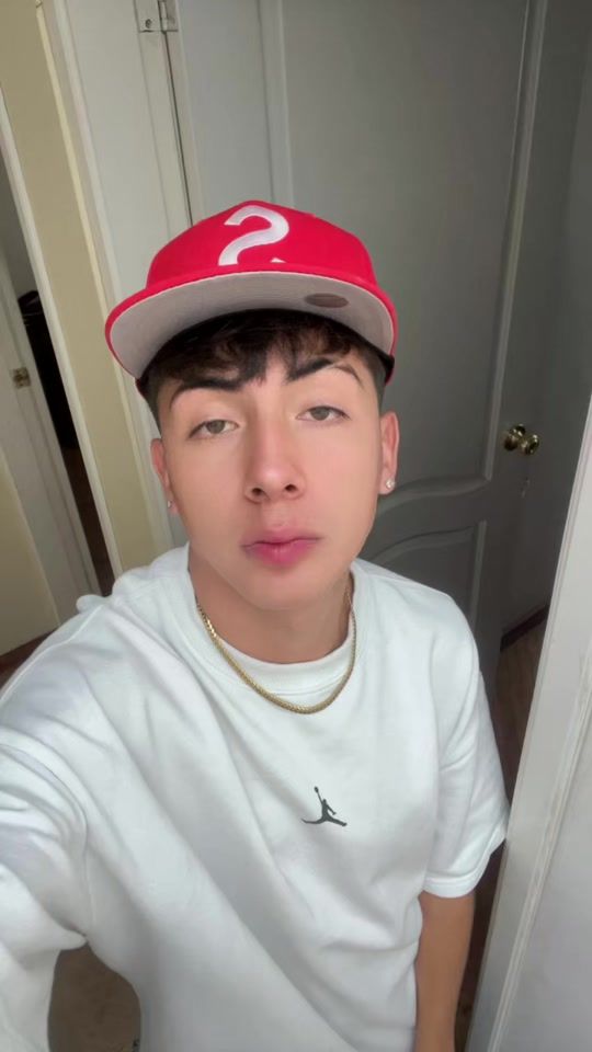 TikTok video thumbnail by angelo_brow1.0