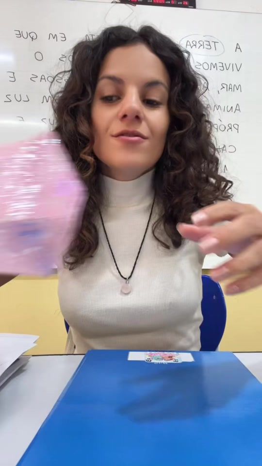 TikTok video thumbnail by soycrise