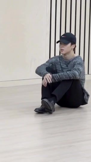 TikTok video thumbnail by jimchimny