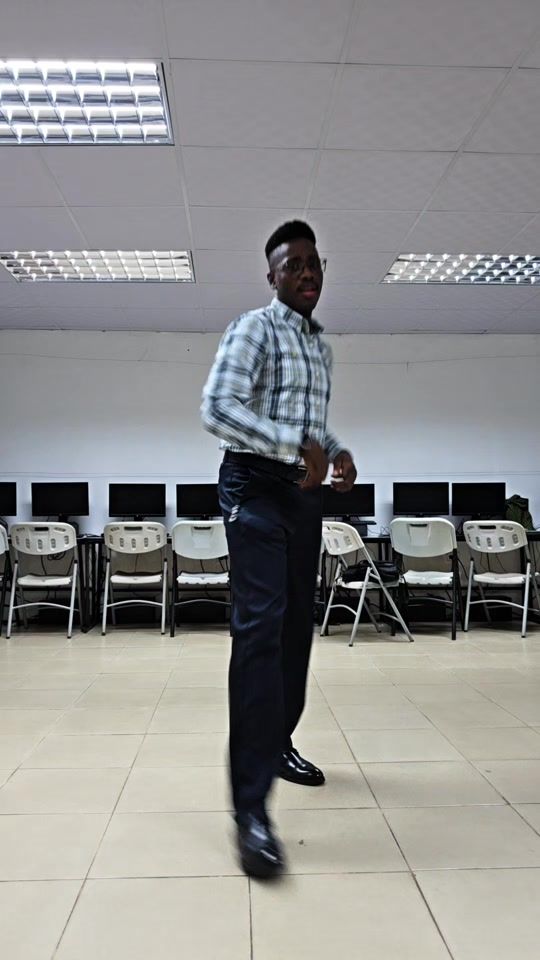 TikTok video thumbnail by moodie04