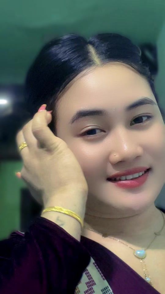 TikTok video thumbnail by syani305