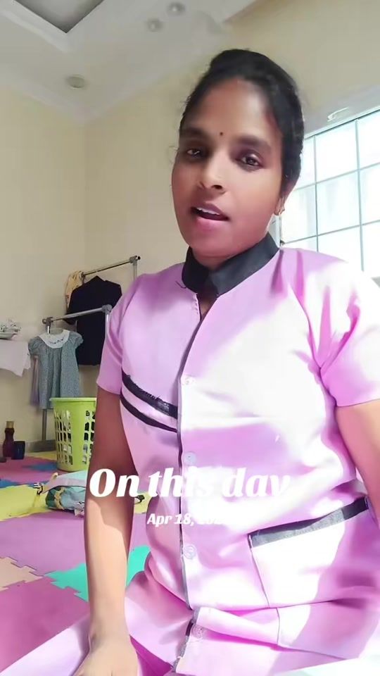 TikTok video thumbnail by suseela.yadla