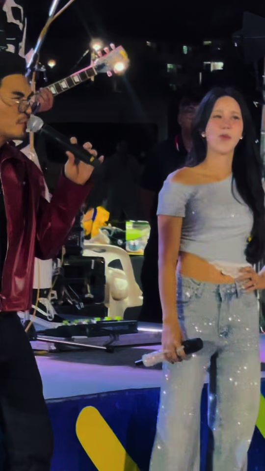 TikTok video thumbnail by songkarn_sk