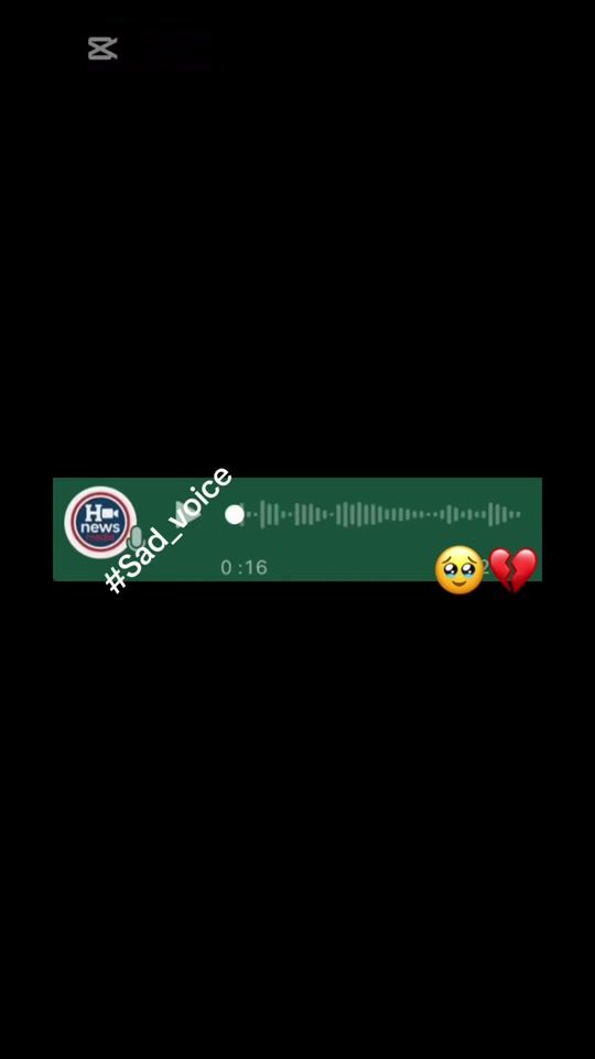 TikTok video thumbnail by sad.voice172