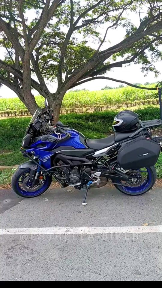 TikTok video thumbnail by estrellabiker_