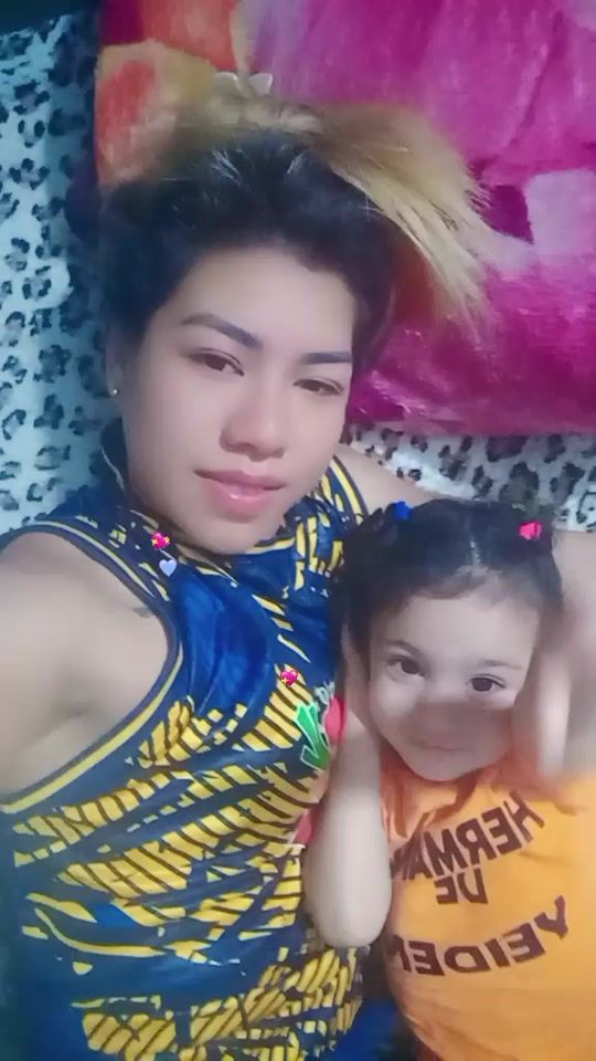 TikTok video thumbnail by antonella.chavez84