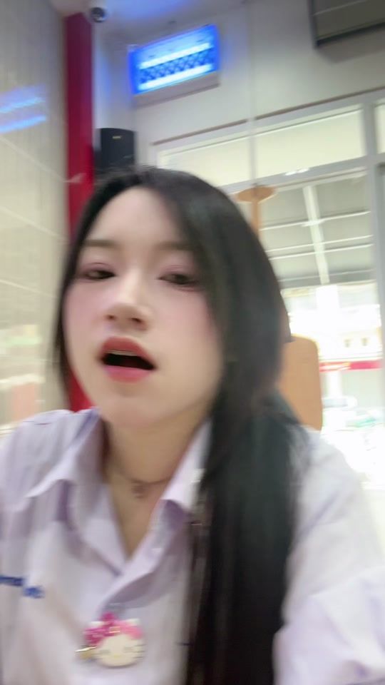 TikTok video thumbnail by i.am.allin