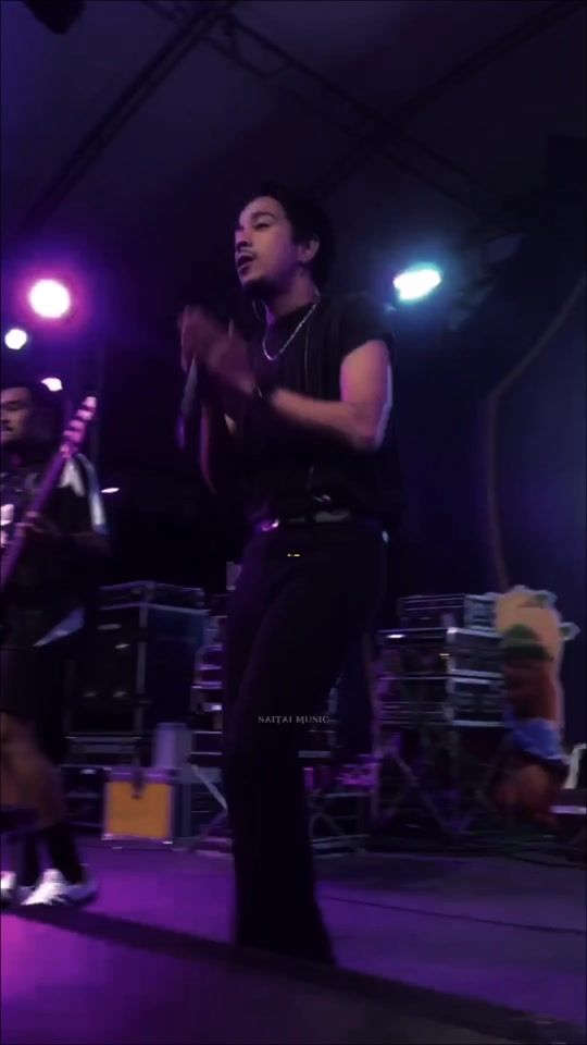 TikTok video thumbnail by saitai_music