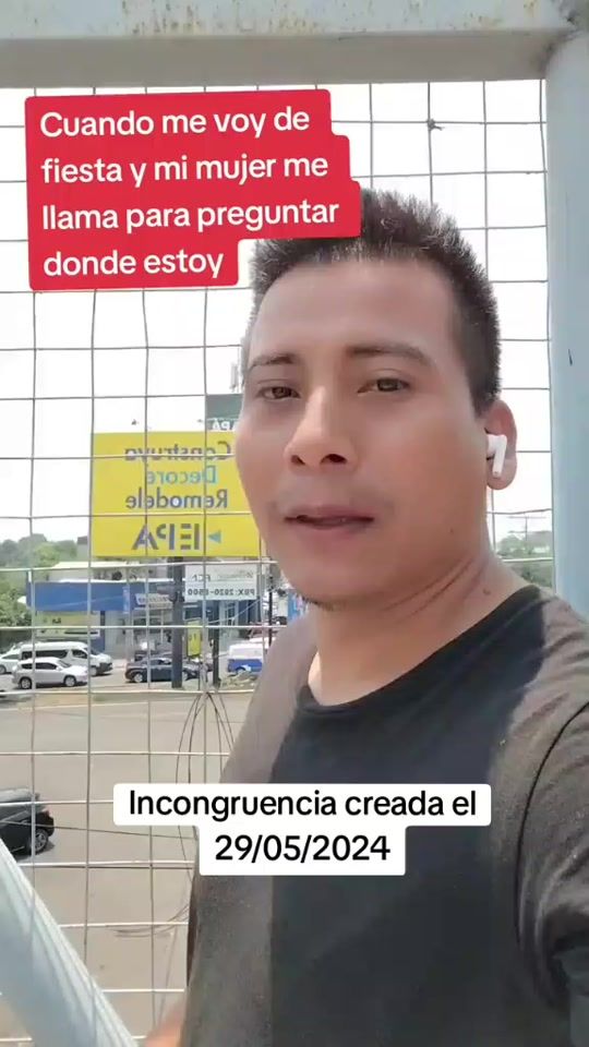 TikTok video thumbnail by rampert