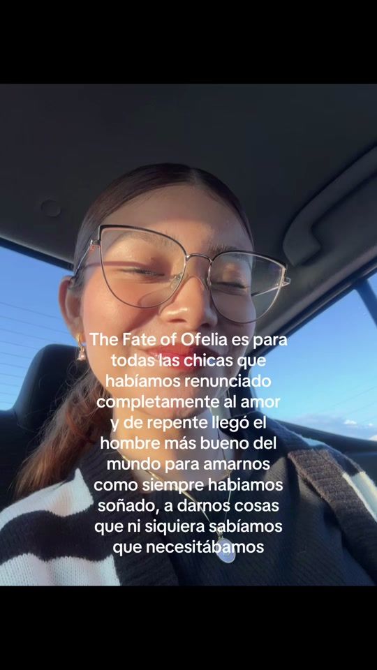 TikTok video thumbnail by alyputh1