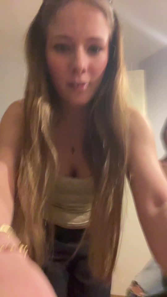 TikTok video thumbnail by zaramediic