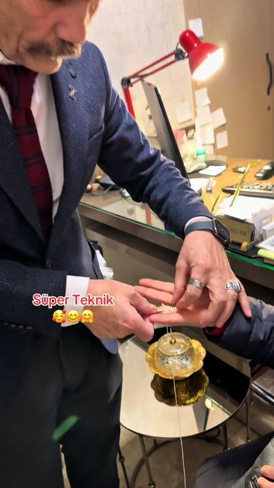 TikTok video thumbnail by zeki_saglam_42