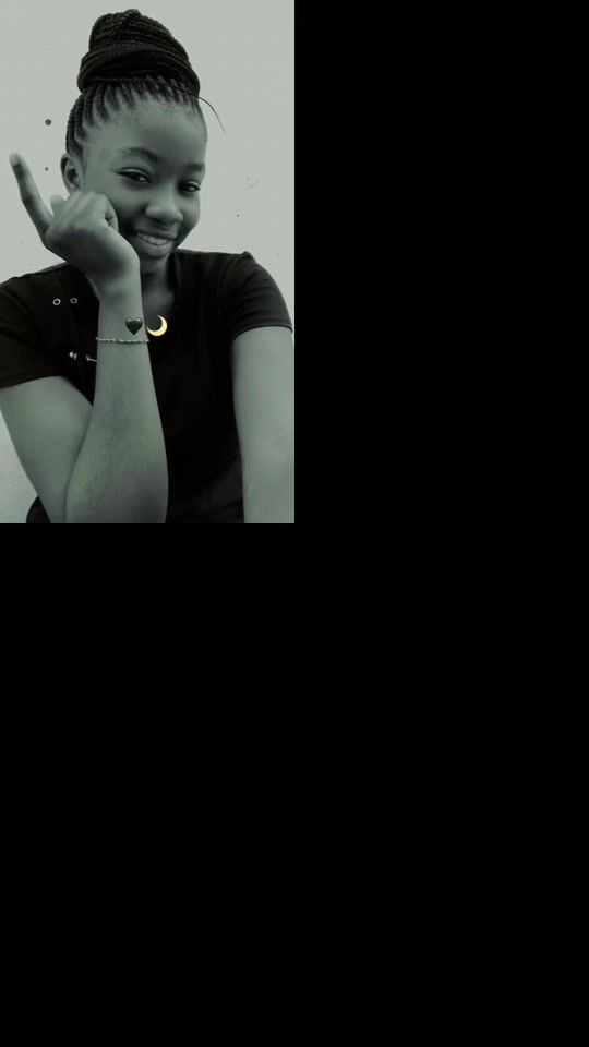 TikTok video thumbnail by mxllelesly1