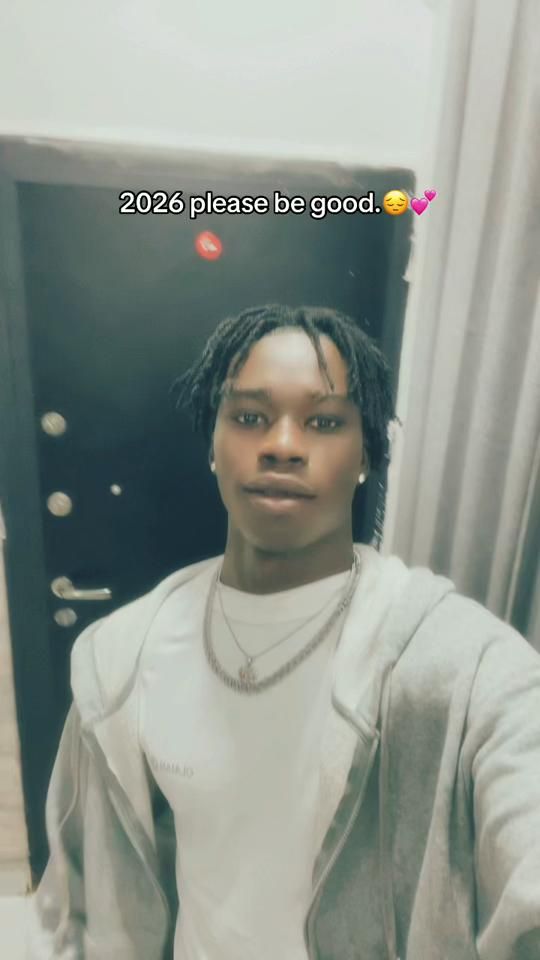TikTok video thumbnail by chicago2041