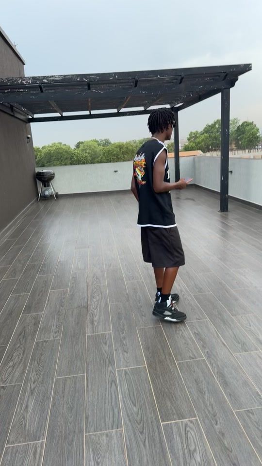 TikTok video thumbnail by pressure_boy_808