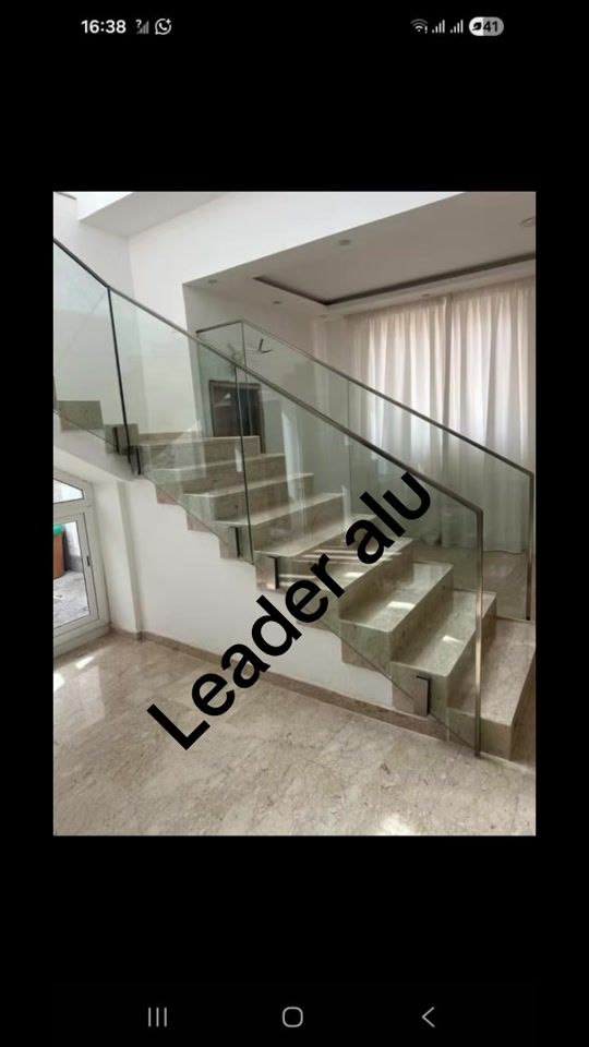 TikTok video thumbnail by leaderalusenegal