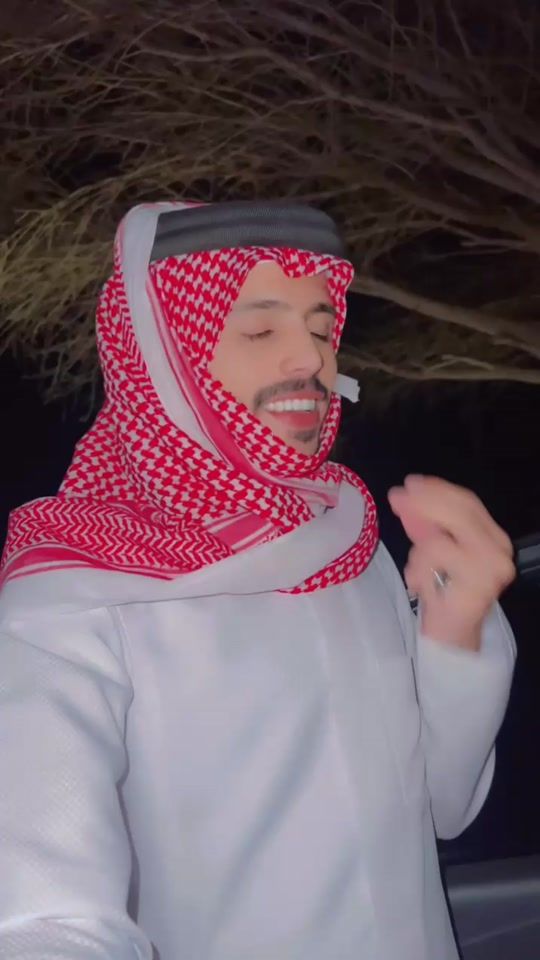 TikTok video thumbnail by moh_.10