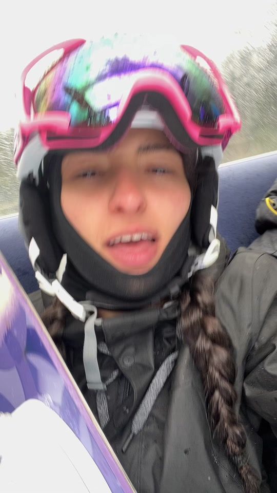 TikTok video thumbnail by hadar_vachnis