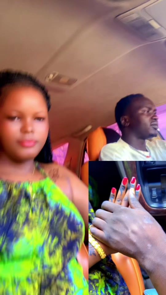 TikTok video thumbnail by akechodarling
