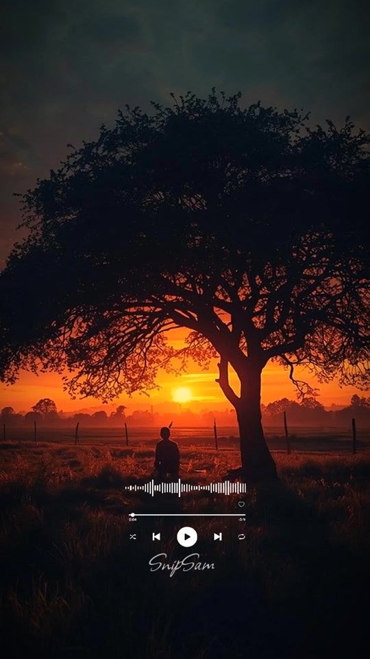 TikTok video thumbnail by snipsam_hakim
