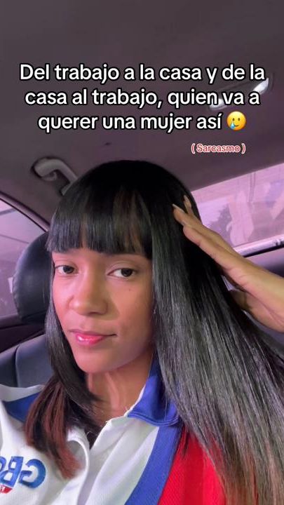 TikTok video thumbnail by iamnuri2