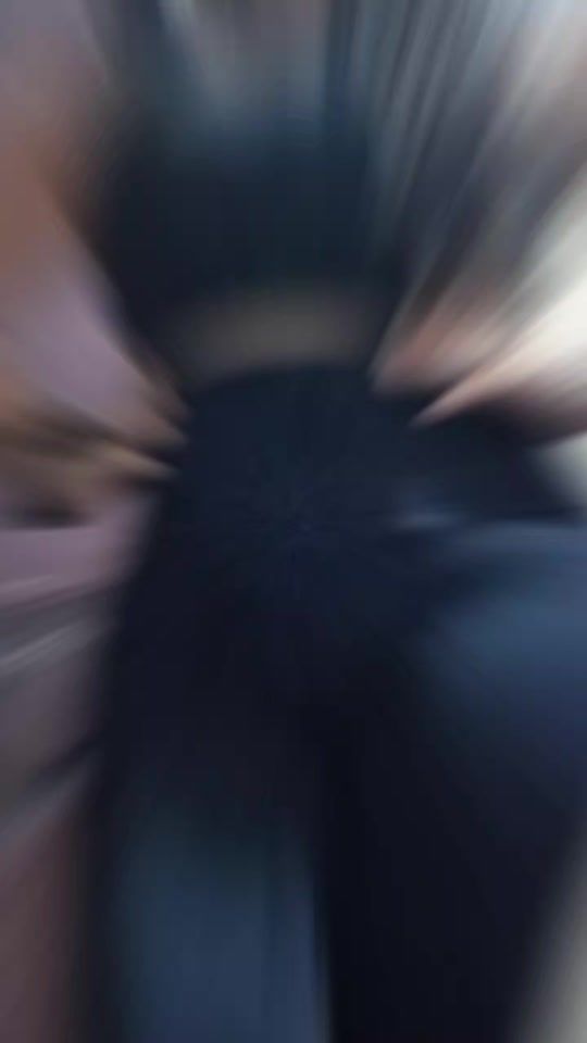 TikTok video thumbnail by lucychuritosguizado