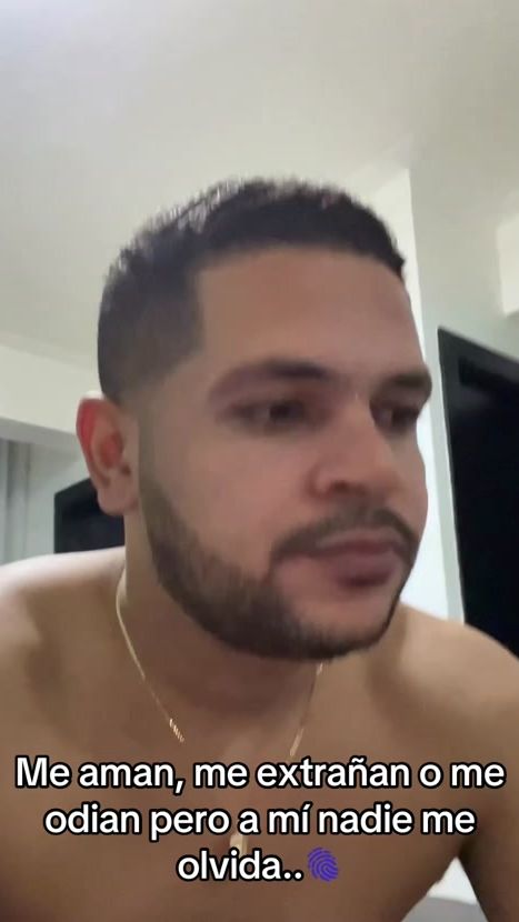 TikTok video thumbnail by melvinfranco2
