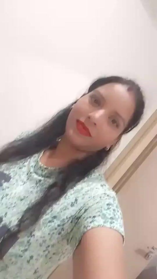 TikTok video thumbnail by raj.gill70