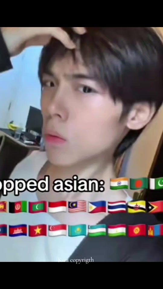 TikTok video thumbnail by s1pimle