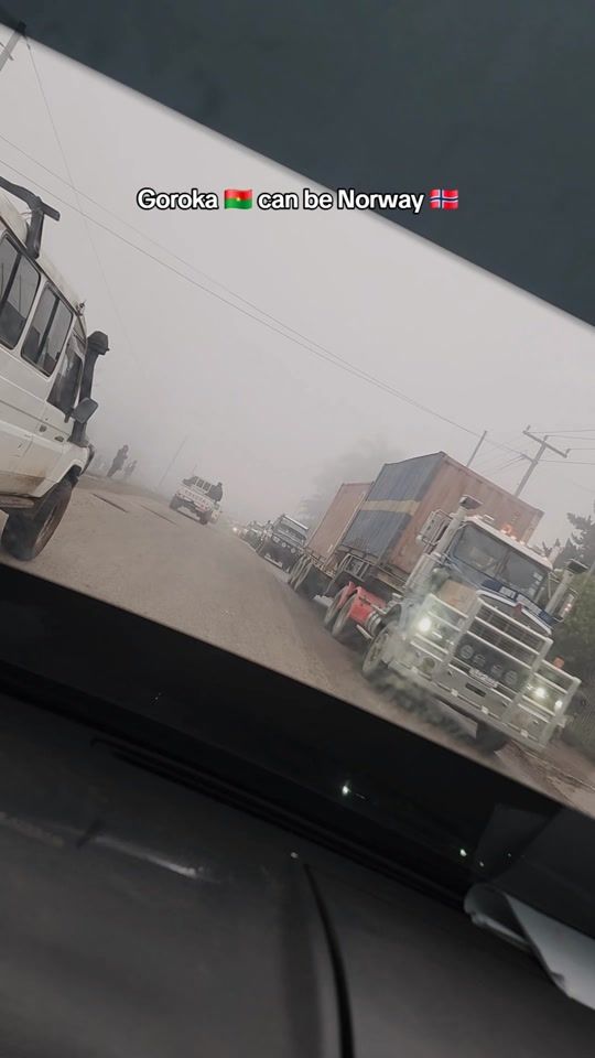 TikTok video thumbnail by nanash433