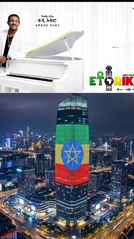TikTok video thumbnail by selame8284
