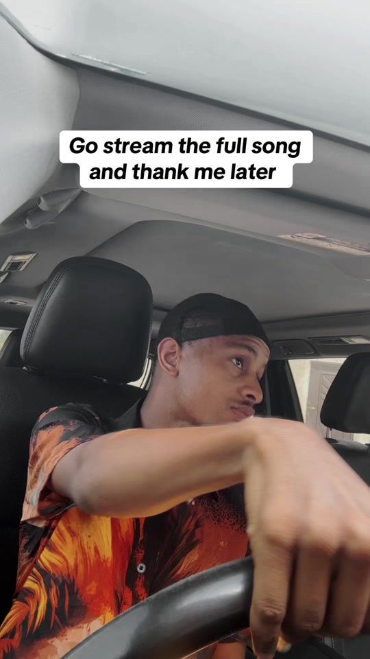 TikTok video thumbnail by kenny_clint