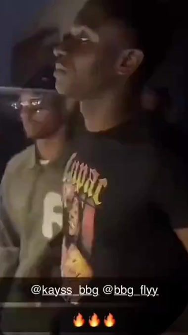 TikTok video thumbnail by state_bouba