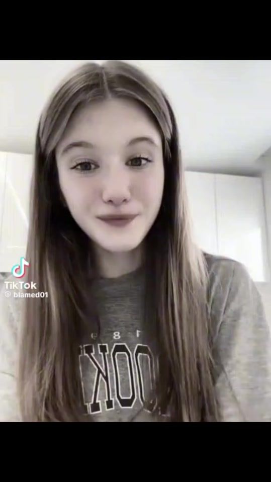 TikTok video thumbnail by olegmd1